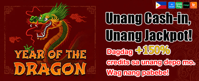 Fastest Payouts in Philippines banner