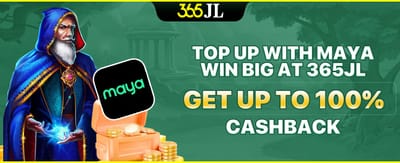 Daily Reload Power-Up promotion