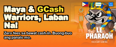 Join the Ultimate Esports Arena banner