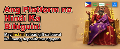 Win Big with kkk777 Today! banner