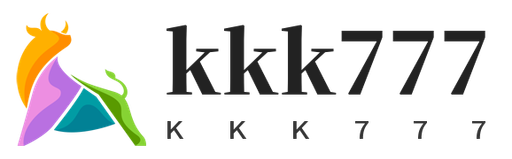 phkkk777.com Logo